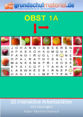 Suchsel_Obst_1a.pdf